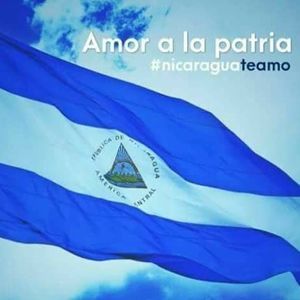 Meet your Posher, Lorena